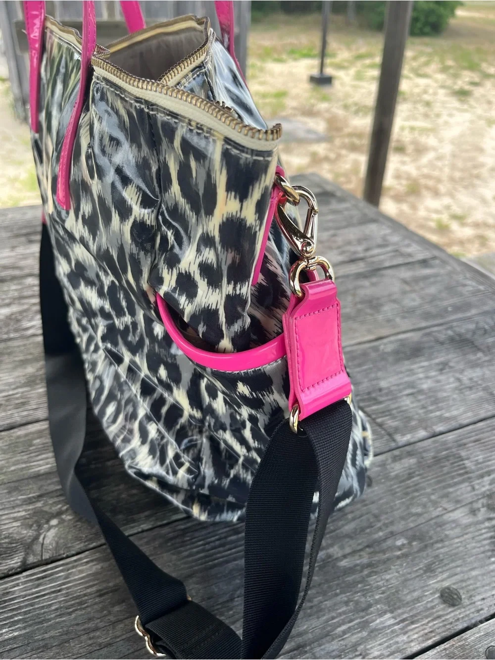 kate spade spate all